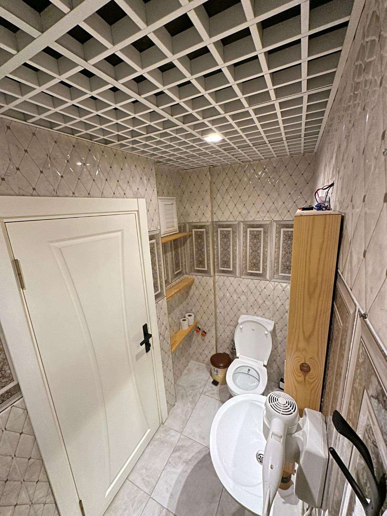 Hotel Alyans Antalya Dış mekan fotoğraf